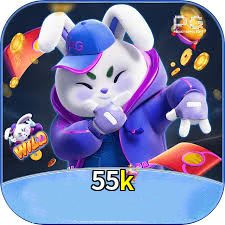 55k App